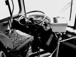 Mercedes-Benz O307 1970 года